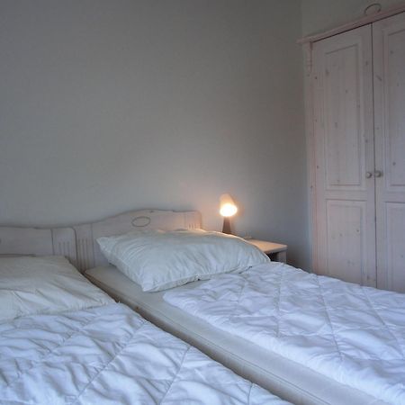Ferienwohnung W17 3 格拉尔-米里茨 外观 照片
